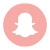 Snapchat