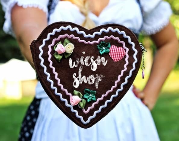 https://www.fashion-kitchen.com/p/wiesn.html