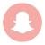 Snapchat