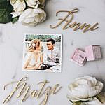 6 Monate verheiratet – was hat sich verändert?