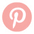 Pinterest fashionkitchen