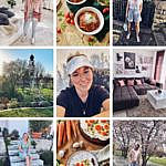 April 2019-Ostern-Urlaub-Frühling-Hausbau-Pfusch-rezepte-outfits-haus-interior-food-instagram-personal-monatsrückblick-fashion-lifestyle-blogger-fashionkitchen_28