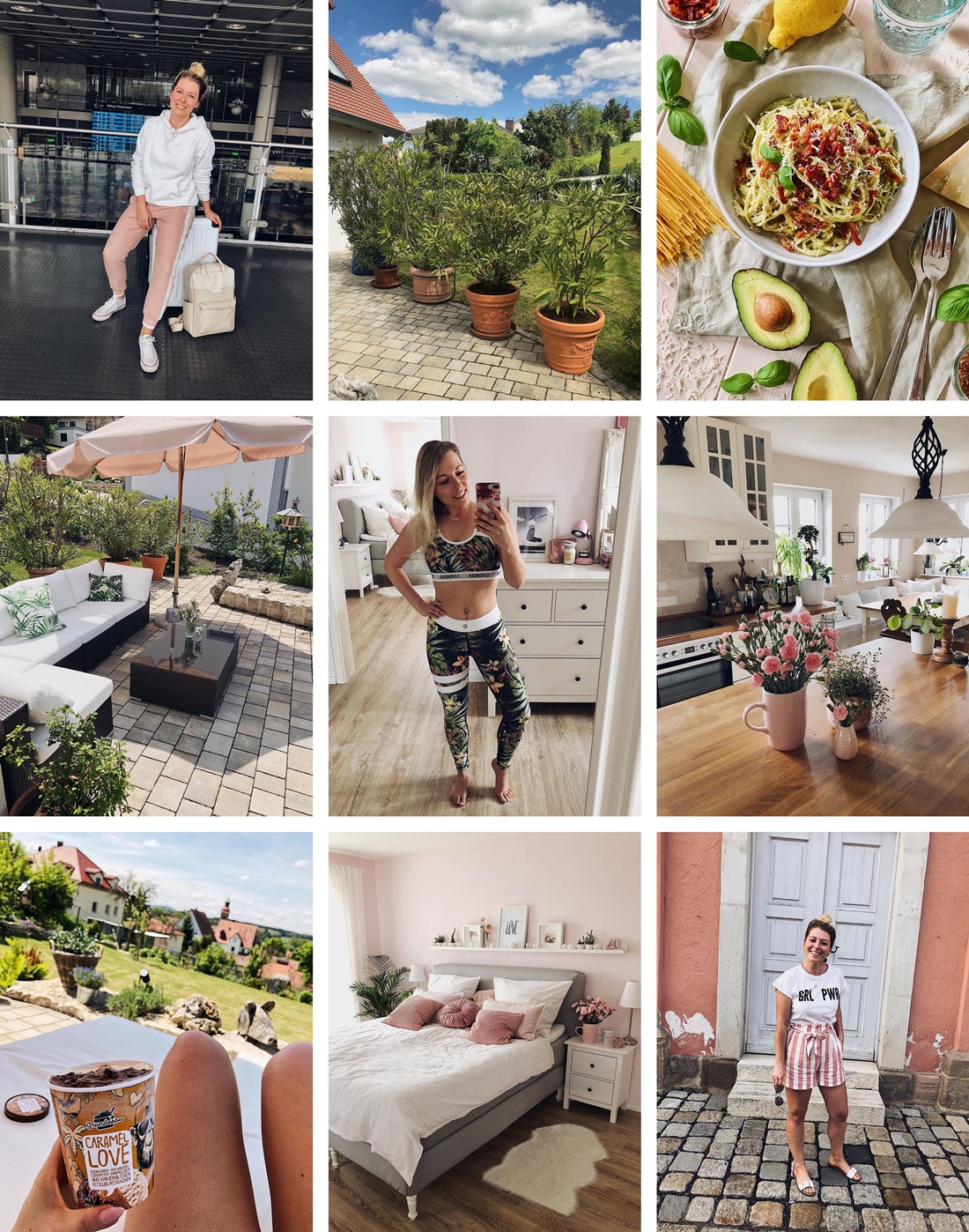 Mai 2019-Urlaub-sommer-vatertag-muttertag-garten-pressereise türkei-rezepte-outfits-haus-interior-food-instagram-personal-monatsrückblick-fashion-lifestyle-blogger-fashionkitchen