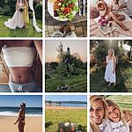 Juni 2019-Urlaub-sommer-garten-roadtrip portugal-hochzeit-fibroadenom-rezepte-outfits-haus-instagram-monatsrückblick-fashion-lifestyle-blogger-fashionkitchen_bild