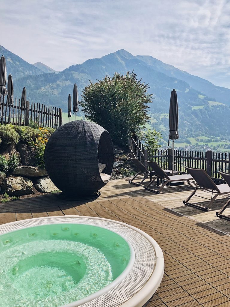 Das Goldberg in Bad Hofgastein-Österreich-Salzburg-Austria-Urlaub in den Bergen-Wellness-Spa-Ski fahren-wandern-Hohentauern-fashionkitchen-erfahrungsbericht