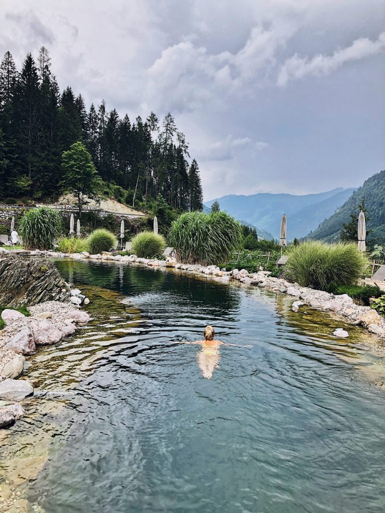 Das Goldberg in Bad Hofgastein-Österreich-Salzburg-Austria-Urlaub in den Bergen-Wellness-Spa-Ski fahren-wandern-Hohentauern-fashionkitchen-erfahrungsbericht