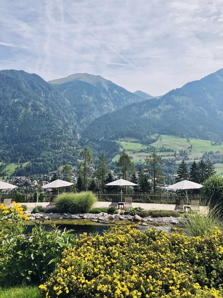 Das Goldberg in Bad Hofgastein-Österreich-Salzburg-Austria-Urlaub in den Bergen-Wellness-Spa-Ski fahren-wandern-Hohentauern-fashionkitchen-erfahrungsbericht