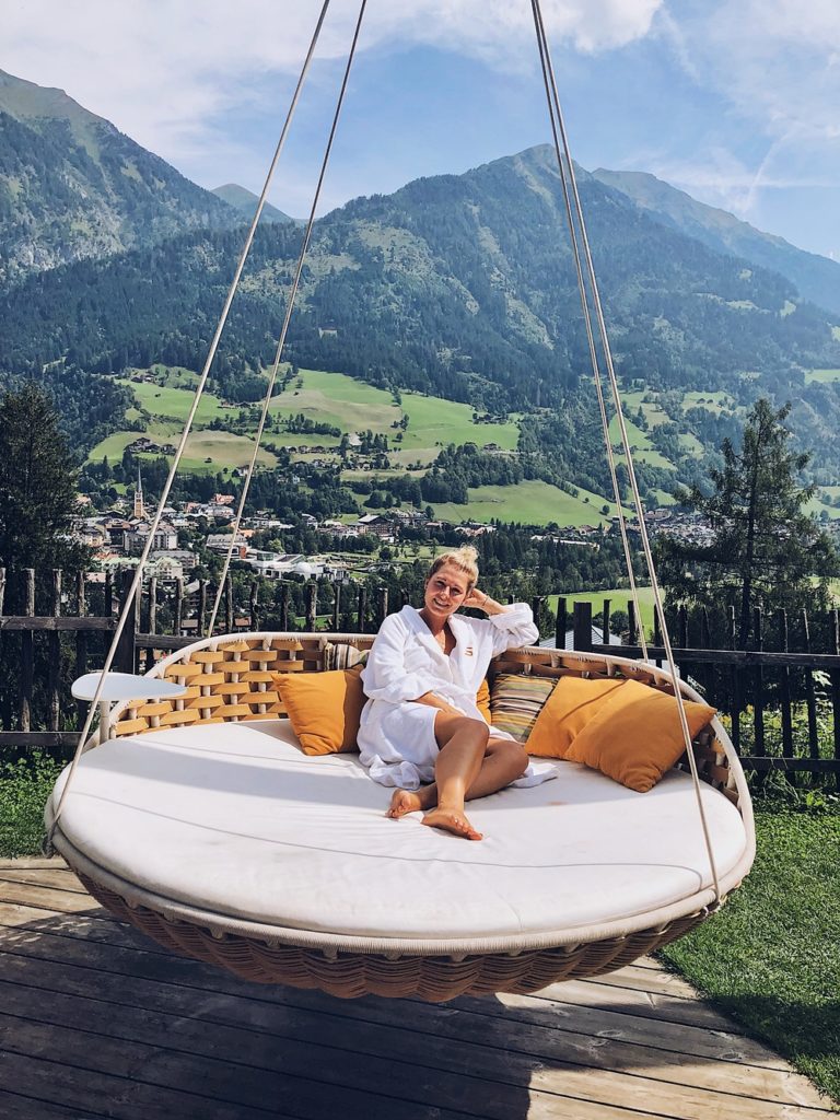 Das Goldberg in Bad Hofgastein-Österreich-Salzburg-Austria-Urlaub in den Bergen-Wellness-Spa-Ski fahren-wandern-Hohentauern-fashionkitchen-erfahrungsbericht