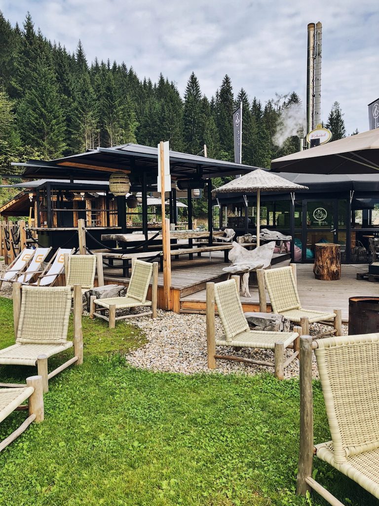 Das Goldberg in Bad Hofgastein-Österreich-Salzburg-Austria-Urlaub in den Bergen-Wellness-Spa-Ski fahren-wandern-Hohentauern-fashionkitchen-erfahrungsbericht