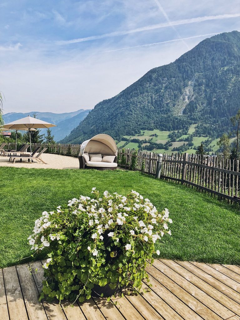 Das Goldberg in Bad Hofgastein-Österreich-Salzburg-Austria-Urlaub in den Bergen-Wellness-Spa-Ski fahren-wandern-Hohentauern-fashionkitchen-erfahrungsbericht