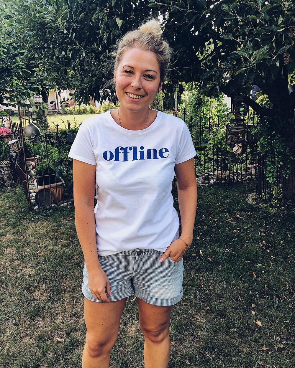 Juli August 2019-offline-Urlaub-sommer-garten-berge-wellness-pfusch am bau-rezepte-outfits-haus-instagram-monatsrückblick-fashion-lifestyle-blogger-fashionkitchen__