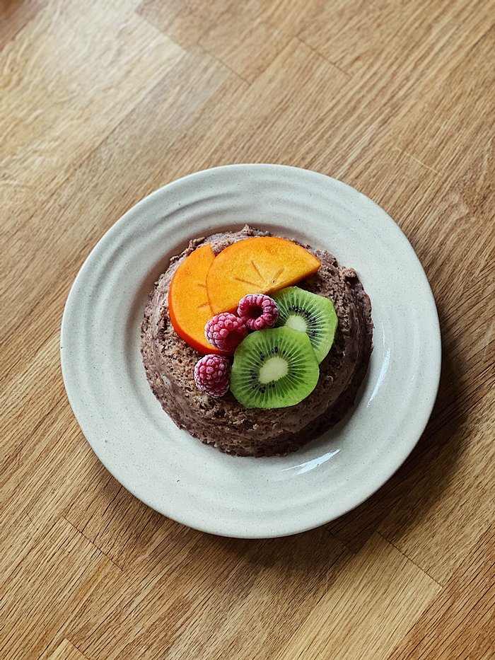 Schneller Tassenkuchen Wenig Zutaten Grosser Genuss Fashion Kitchen