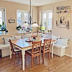 wirbleibenzuhause-Dinge-die-man-zu-Hause-machen-kann-selbstisolation-krank-zuhause-home-dahe