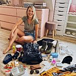 Packliste zum Wandern - das sollte man bei einem Ausflug dabei haben