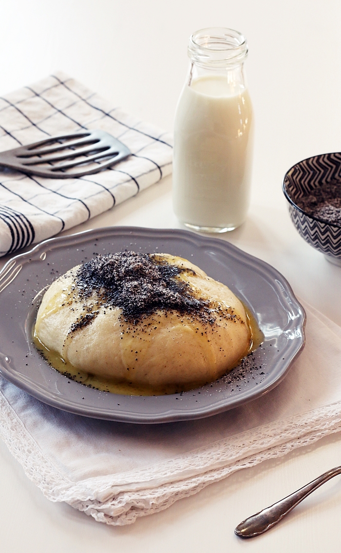 Die besten und leckersten Rezepte zu Weihnachten
