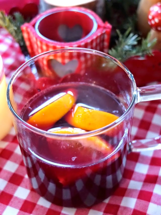 Die besten und leckersten Rezepte zu Weihnachten