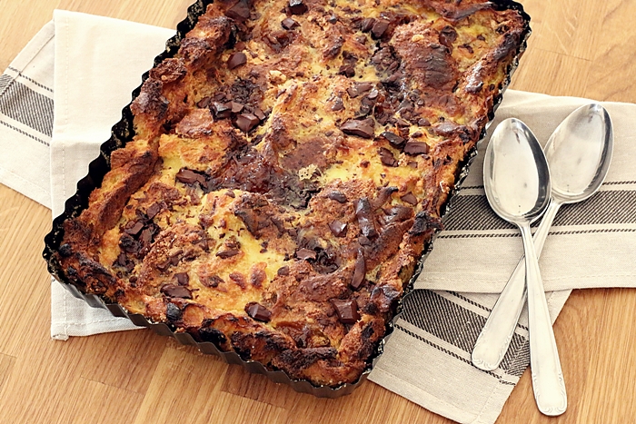 Die besten und leckersten Rezepte zu Weihnachten