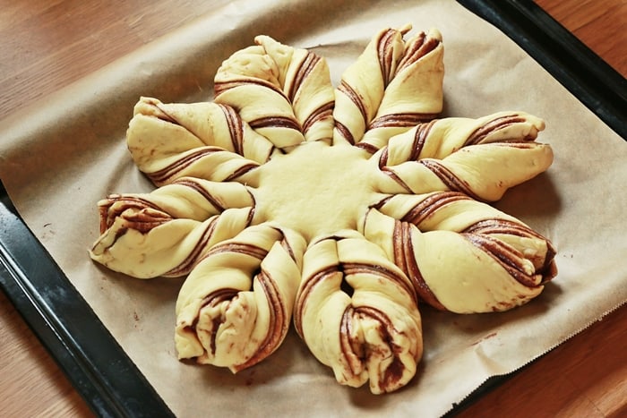 Die besten und leckersten Rezepte zu Weihnachten