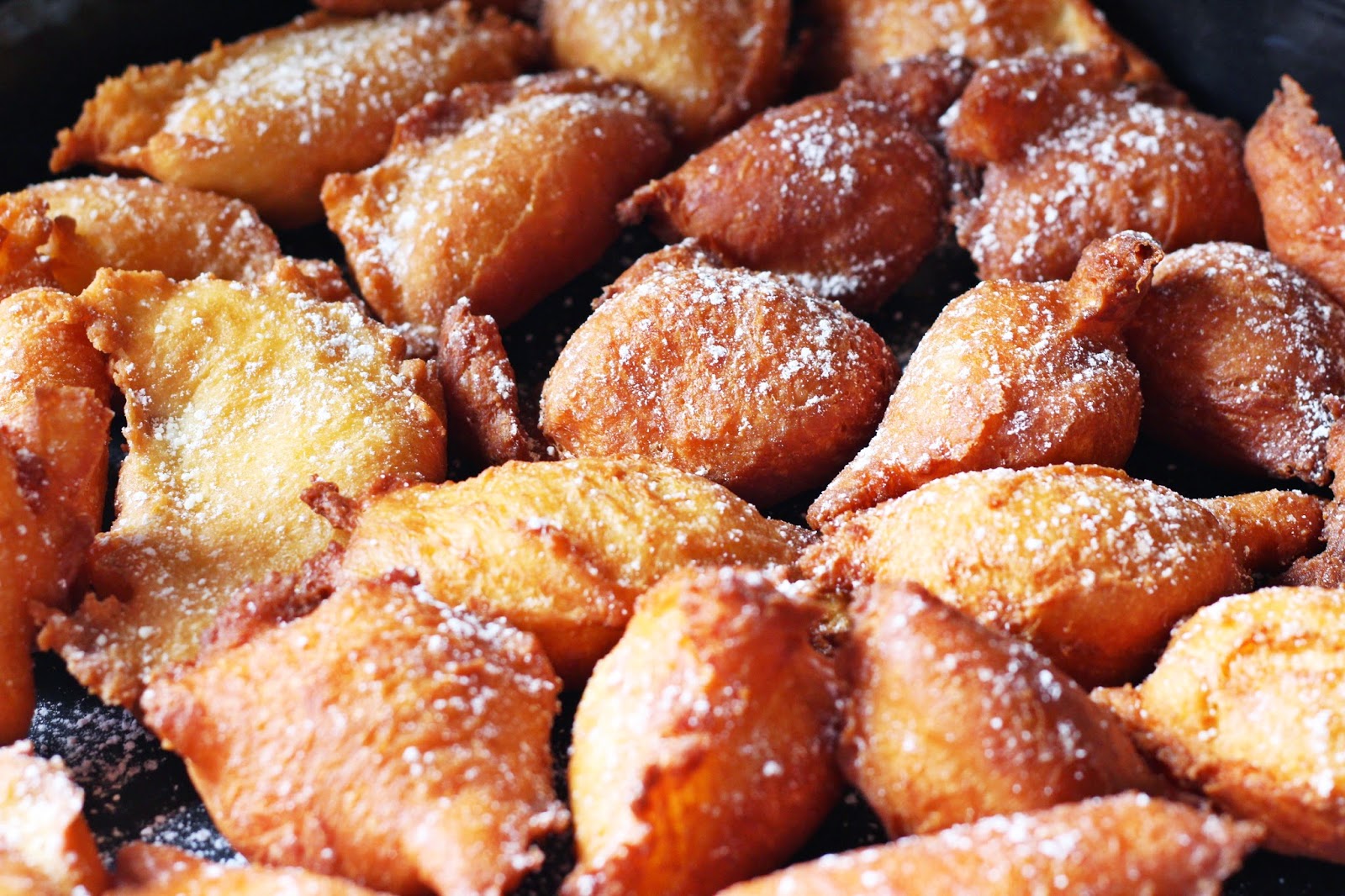 Die besten und leckersten Rezepte zu Weihnachten