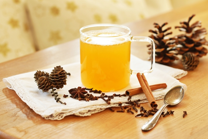 Die besten und leckersten Rezepte zu Weihnachten