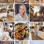 Life Update November 2020