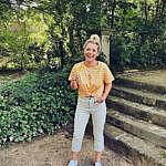 10 Fakten über mich – Teil 7