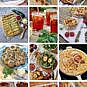die besten Rezepte zum Vatertag